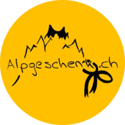 (c) Alpgeschenk.ch